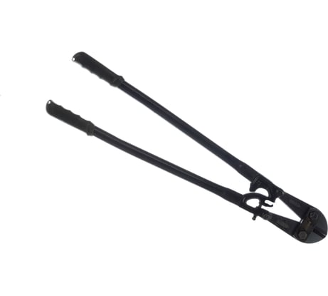 Арматурные ножницы NEO Tools 750 мм 31-030