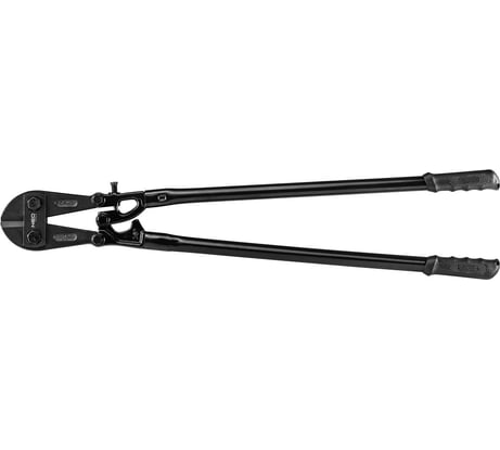 Арматурные ножницы NEO Tools 900 мм 31-035