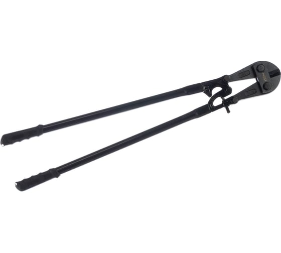Арматурные ножницы NEO Tools 900 мм 31-035