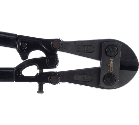 Арматурные ножницы NEO Tools 900 мм 31-035