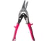 Ножницы по металлу NEO Tools 250 мм, левые 31-060 1
