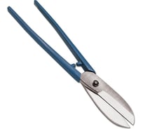 Ножницы по металлу SANTOOL 350 мм 031201-350