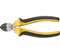 Боковые кусачки TOPEX 160 мм 32D106