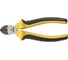 Боковые кусачки TOPEX 160 мм 32D106 1