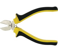 Боковые кусачки TOPEX 160 мм 32D126