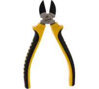 Боковые кусачки TOPEX 180 мм 32D107