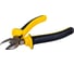 Боковые кусачки TOPEX 180 мм 32D127 5