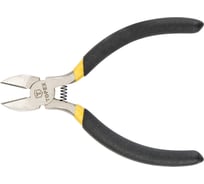 Кусачки TOPEX боковые мини, 115 мм 32D724