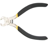 Торцевые прецизионные кусачки TOPEX 115 мм 32D725