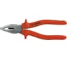 Плоскогубцы TOPEX 180 мм, 1000 В 32D511
