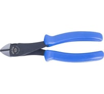 Бокорезы KING TONY 200 мм силовые 6231-08