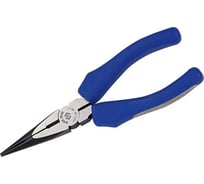 Тонконосые плоскогубцы KING TONY 160 мм 6311-06