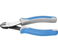 Бокорезы Зубр ЭКСПЕРТ 115мм 22173-5-11