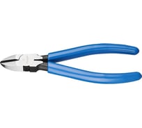 Бокорезы Зубр ЭКСПЕРТ 150мм 22175-5-15