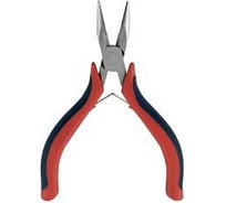 Щипцы для точных механических и электронных работ KWB SILVER 3897-50