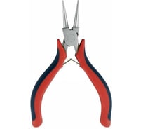 Круглогубцы KWB 120 мм SILVER 3891-50