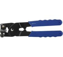 Щипцы для резки и ломки плитки KWB 1773-00