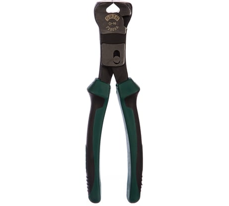 Торцевые кусачки энергосберегающего типа 8 дюймов Sata 72503A