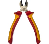 Бокорезы с изолированными рукоятками 6 дюймов Sata 70232