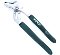 Раздвижные клещи 10 дюймов Sata 70412