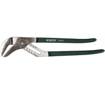 Раздвижные клещи 16 дюймов Sata 70414