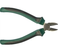 Диагональные кусачки 6 дюймов Sata 70202A