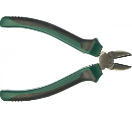 Диагональные кусачки 6 дюймов Sata 70202A