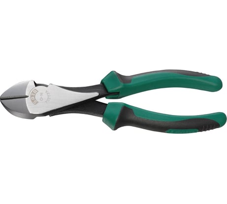 Диагональные кусачки 7 дюймов Sata 70203A
