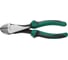 Диагональные кусачки 7 дюймов Sata 70203A 1