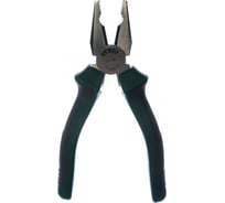 Пассатижи 6 дюймов Sata 70301A