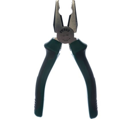 Пассатижи 6 дюймов Sata 70301A