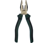 Пассатижи 7 дюймов Sata 70302A