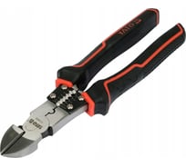 Многофункциональные бокорезы YATO 205мм YT-20433