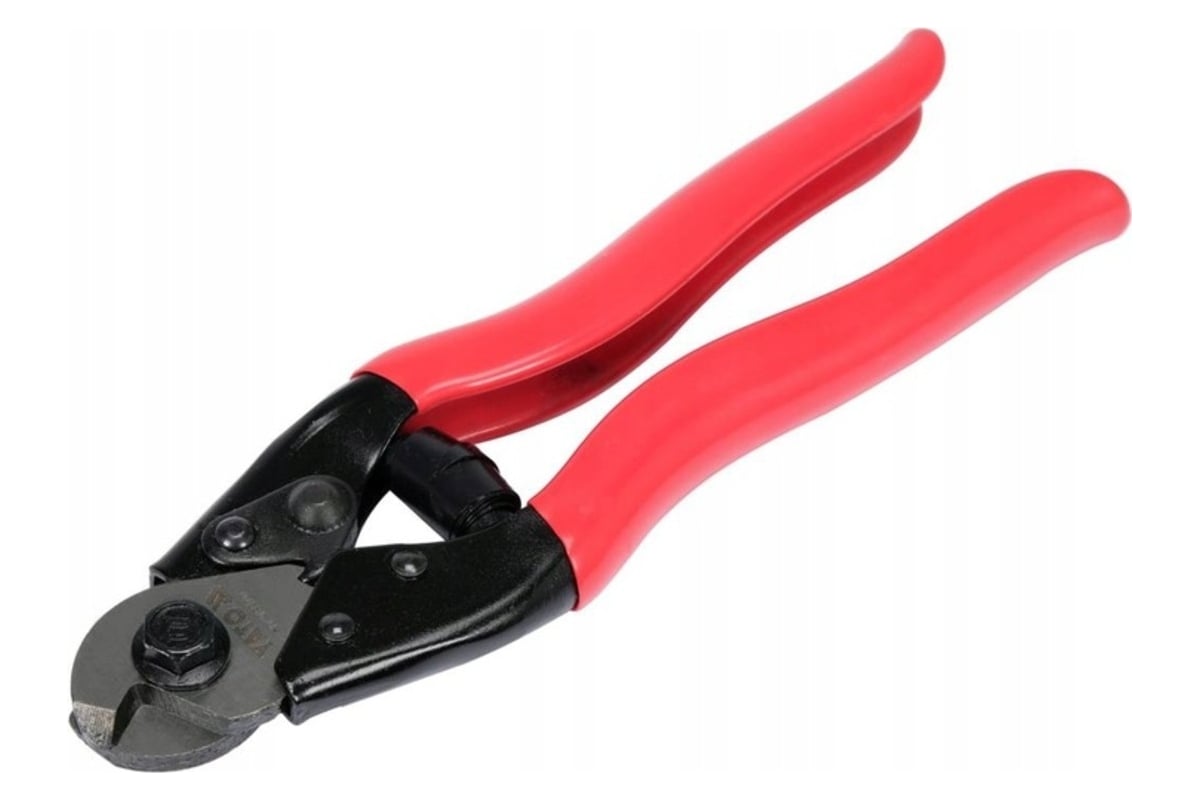 Флористические кусачки для проволоки OASIS® Wire Cutter. Продажа