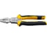 Плоскогубцы STAYER Hercules 8-в-1, 200 мм 22031 1