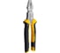 Плоскогубцы STAYER Hercules 8-в-1, 200 мм 22031 2
