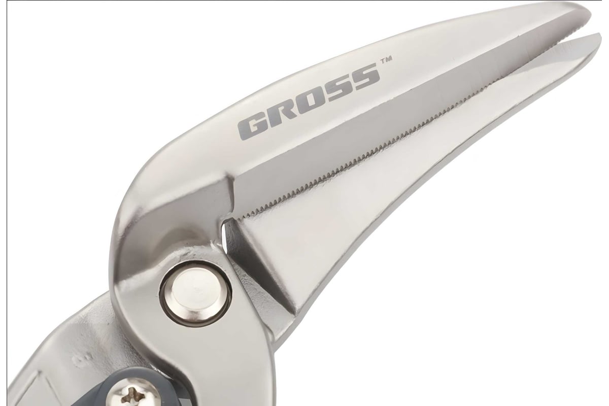 Gross ножницы 270. Ножницы по металлу 270мм. Gross ножницы 270. Ножницы по металлу gross. Gross ножницы 270.