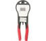 Плоскогубцы Prof 7" 180 мм Great wall 211187 2