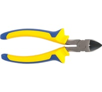 Бокорезы 6" 160 мм Eco Great wall 213036