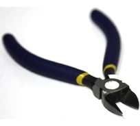 Усиленые бокорезы X-Cut 6" Great wall 214026