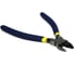 Усиленые бокорезы X-Cut 6" Great wall 214026 2