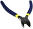 Усиленые бокорезы X-Cut 6" Great wall 214026 3