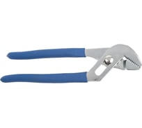 Переставные клещи 10" Great wall 204110