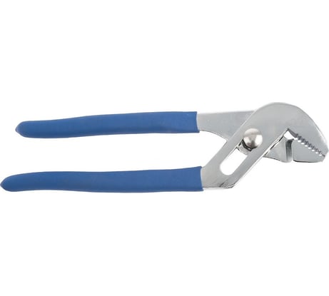 Переставные клещи 12" Great wall 204112