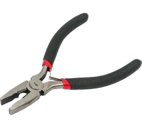 Пассатижи ОНЛАЙТ oht-pa02-120 120 мм 90212