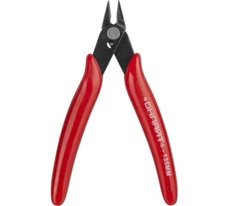 Бокорезы ОНЛАЙТ oht-br03-135 135 мм 90172