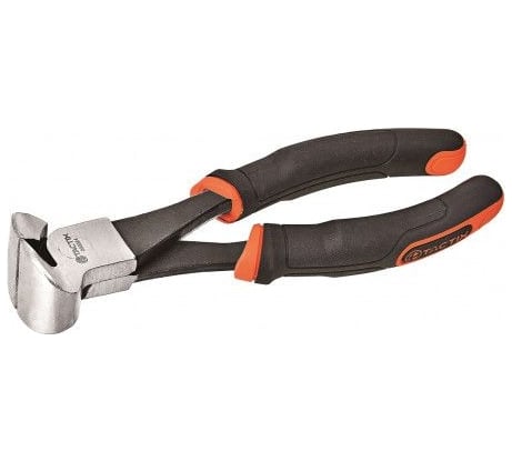 Торцевые кусачки TACTIX 200 мм 200024