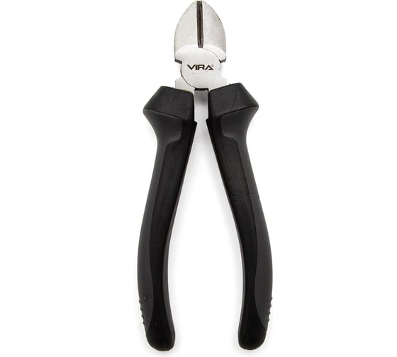 Бокорезы 6” Vira 311039 - выгодная цена, отзывы, характеристики, фото ...