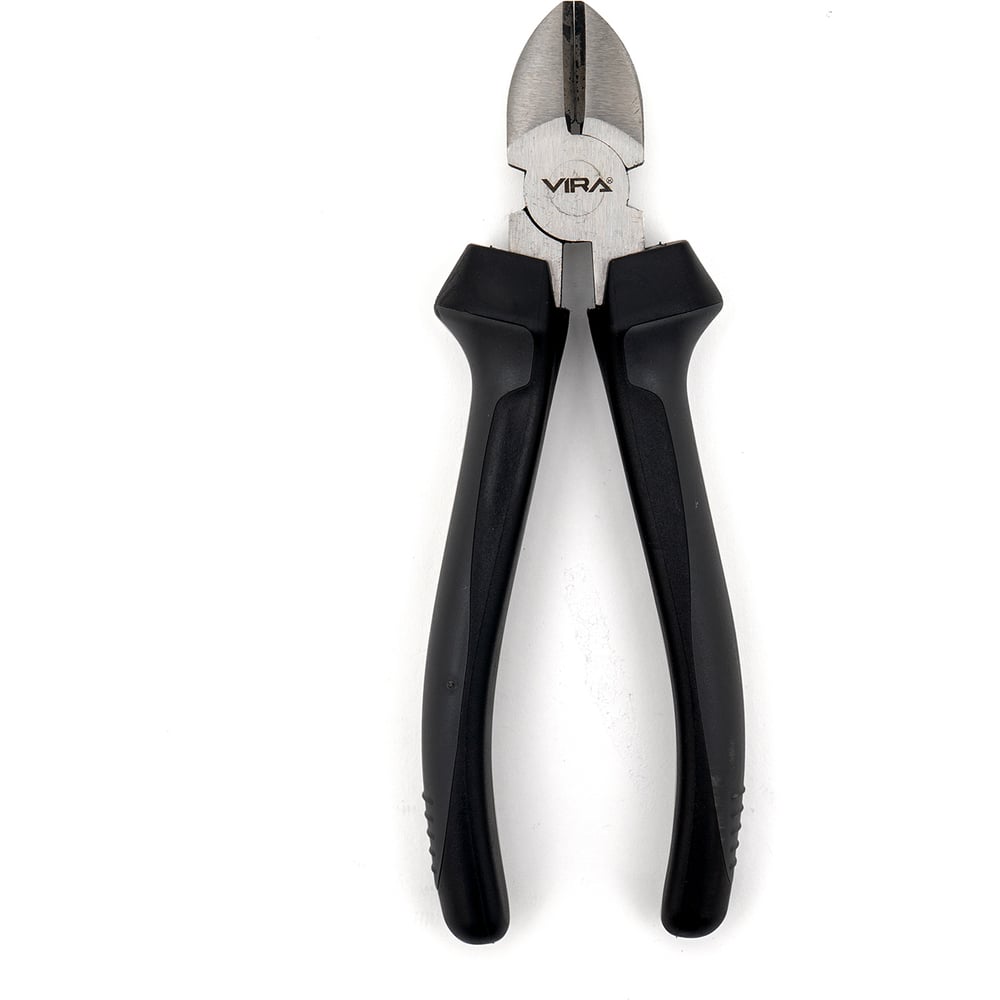 Бокорезы 8” Vira 311030 - выгодная цена, отзывы, характеристики, фото ...