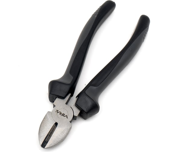 Бокорезы 8” Vira 311030 - выгодная цена, отзывы, характеристики, фото ...